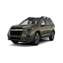 Ascent Touring 7 Pass PCN41