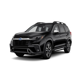 2025 Ascent Touring SCN51