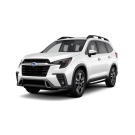 2025 Ascent Touring SCN51