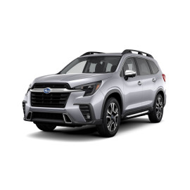 2025 Ascent Onyx Edition Touring SCP61
