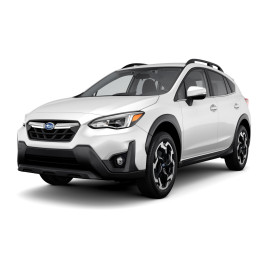 Crosstrek Limited PRF31