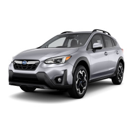 Crosstrek Limited PRF32
