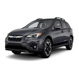 Crosstrek Limited PRF31