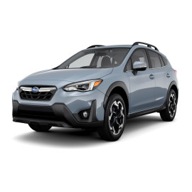 Crosstrek Limited PRF32