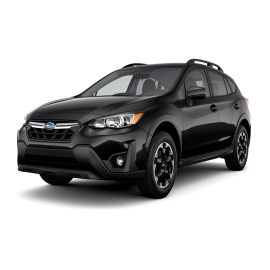Crosstrek Premium PRD13