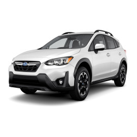 Crosstrek Premium PRD13