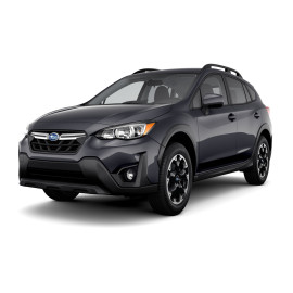 Crosstrek Premium PRD14