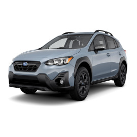 Crosstrek Sport PRE21