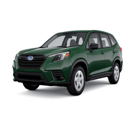 Forester RFA01