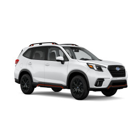 Forester Sport PFG24