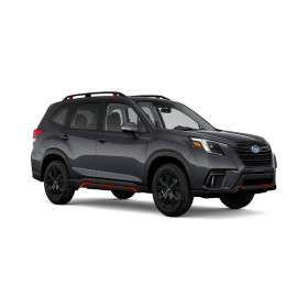 Forester Sport PFG24