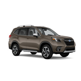 Forester Touring PFJ41