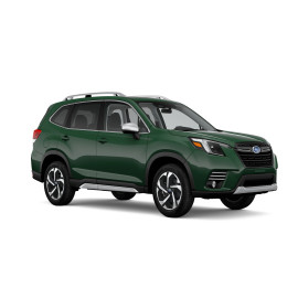 Forester Touring PFJ41