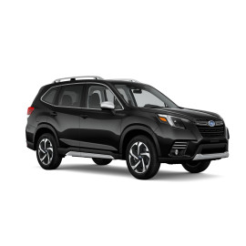 Forester Touring PFJ41