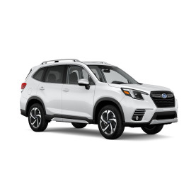 Forester Touring PFJ41