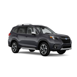 Forester Touring PFJ41