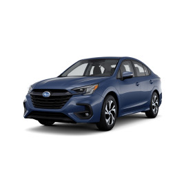 Legacy Premium SAD15