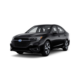 Legacy Premium RAD11