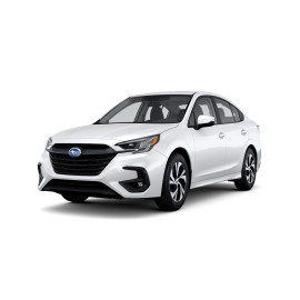 Legacy Premium RAD11