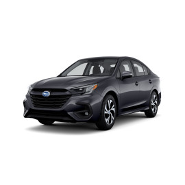 Legacy Premium RAD13