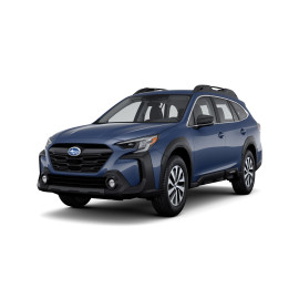 Outback SDB01