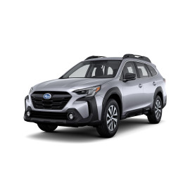 Outback SDB01