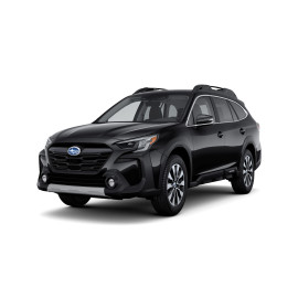 Outback Limited RDF34