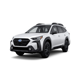 Outback Onyx Edition XT PDH22