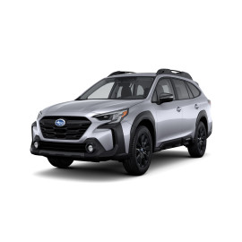 Outback Onyx Edition XT SDH21