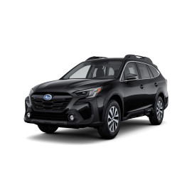 Outback Premium RDD11