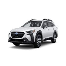Outback Premium RDD15