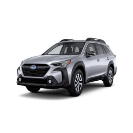 2025 Outback Premium SDD13