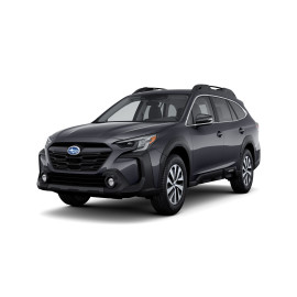 Outback Premium RDD15