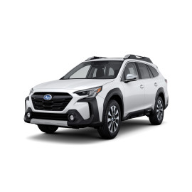 2025 Outback Touring XT SDL41
