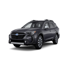 2025 Outback Touring XT SDL41