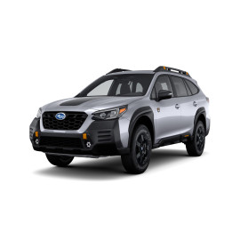 2025 Outback Wilderness SDI22