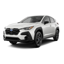 Crosstrek RRA03