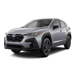 Crosstrek RRA03