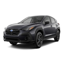 Crosstrek Premium RRB13