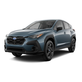 2025 Crosstrek SRA03