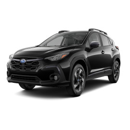 Crosstrek Limited RRF32