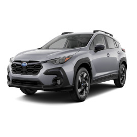 Crosstrek Limited RRF32