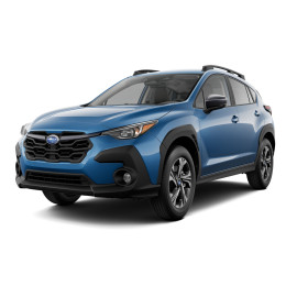 Crosstrek Premium RRB13