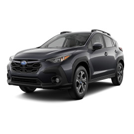 Crosstrek Premium RRB14