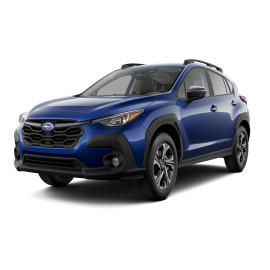 Crosstrek Premium RRB13