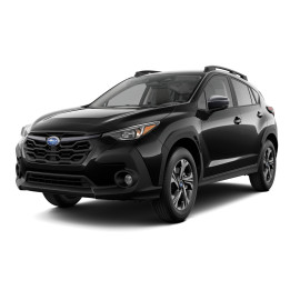 Crosstrek Premium RRB13