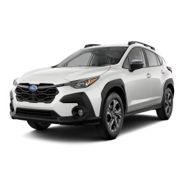Crosstrek Premium RRB13