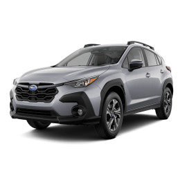 Crosstrek Premium RRB13