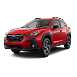 Crosstrek Premium RRB14