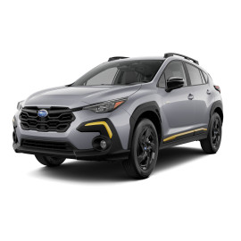 Crosstrek Sport RRD22